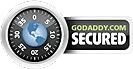 GoDaddy Secured